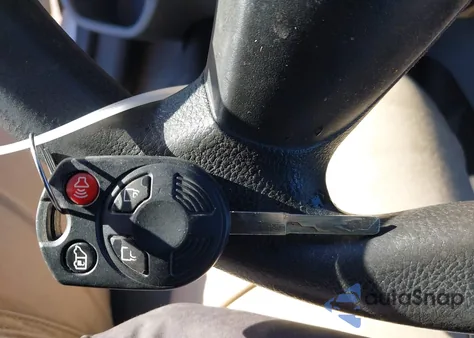 2016 Ford Transit-250 z USA, uszkodzony, nr VIN 1FTYR2ZM9GKA78804